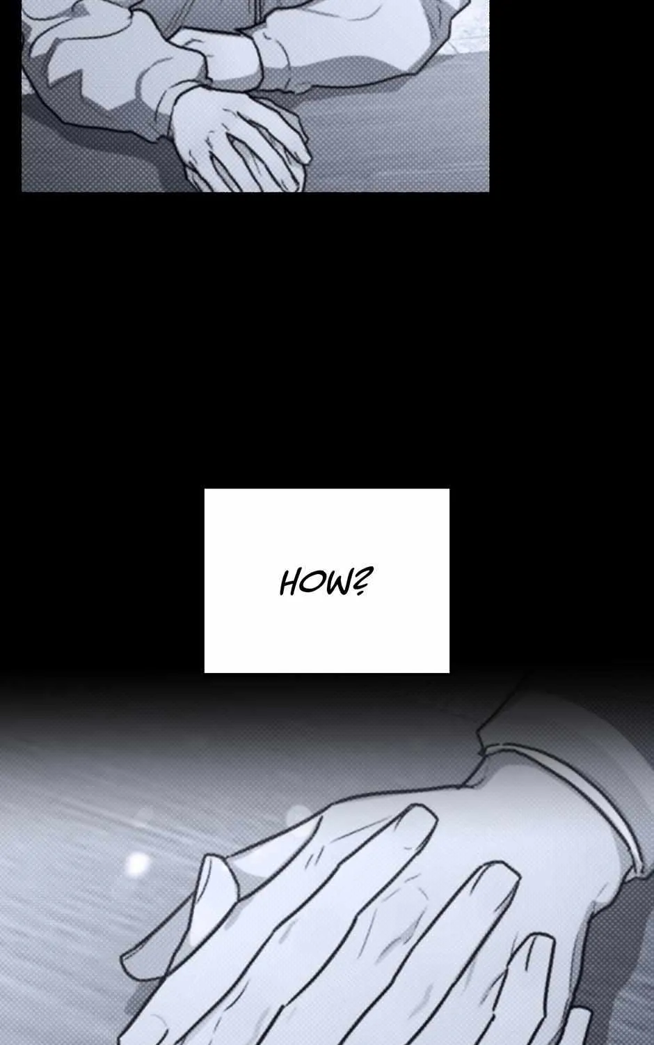 Read One Night Mate chapter 88 image 80 on Lezhin