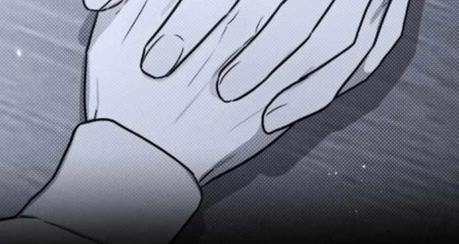 Read One Night Mate chapter 88 image 81 on Lezhin