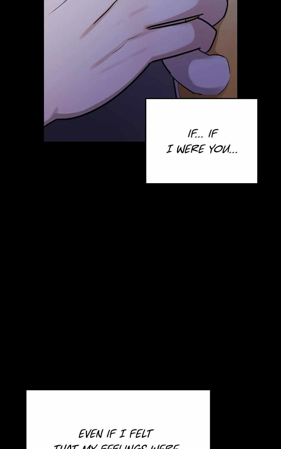 Read One Night Mate chapter 88 image 83 on Lezhin