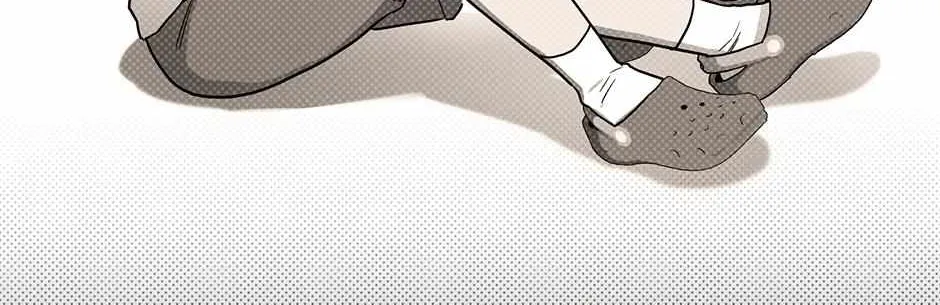 Read One Night Mate chapter 88 image 85 on Lezhin