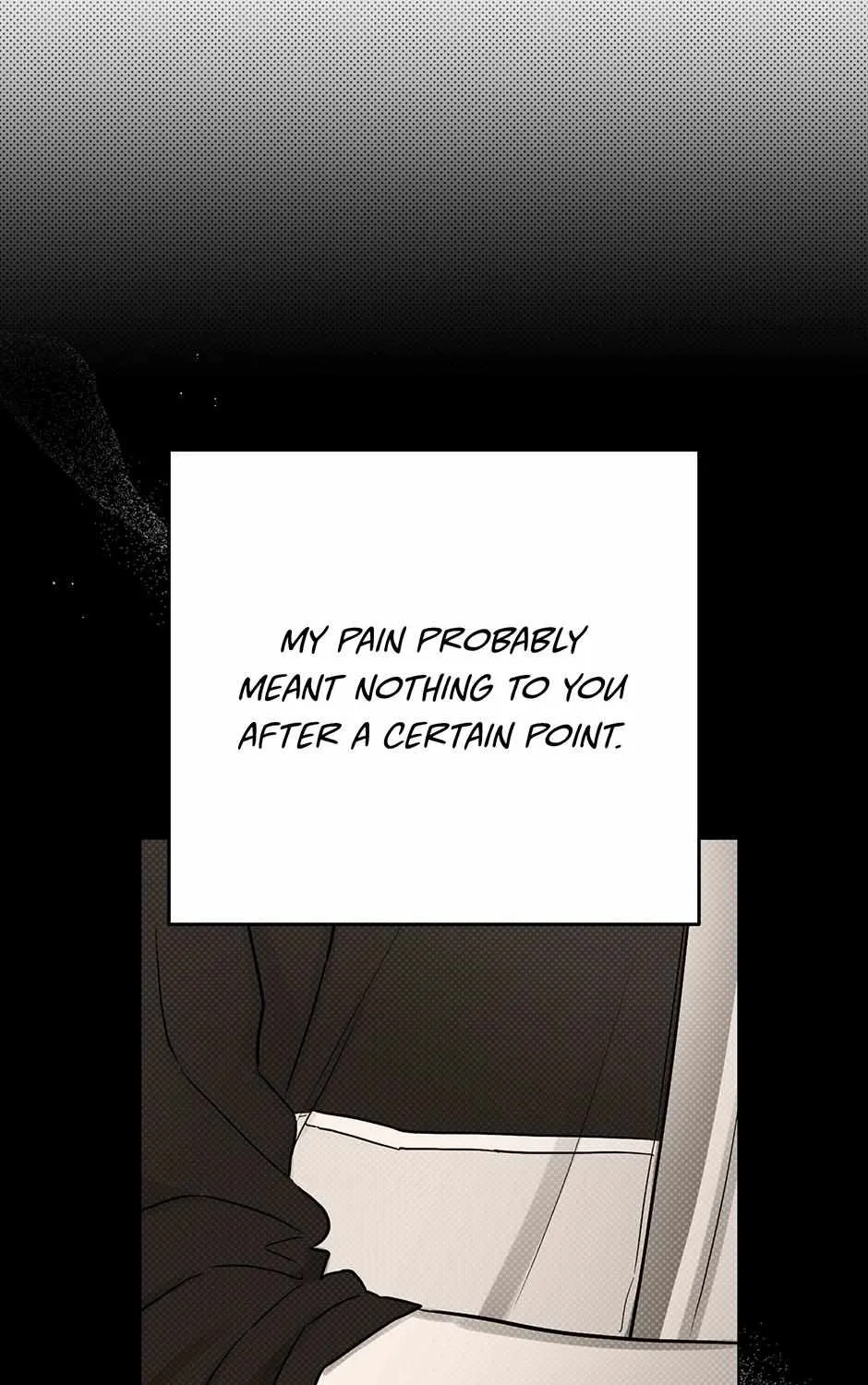 Read One Night Mate chapter 88 image 86 on Lezhin