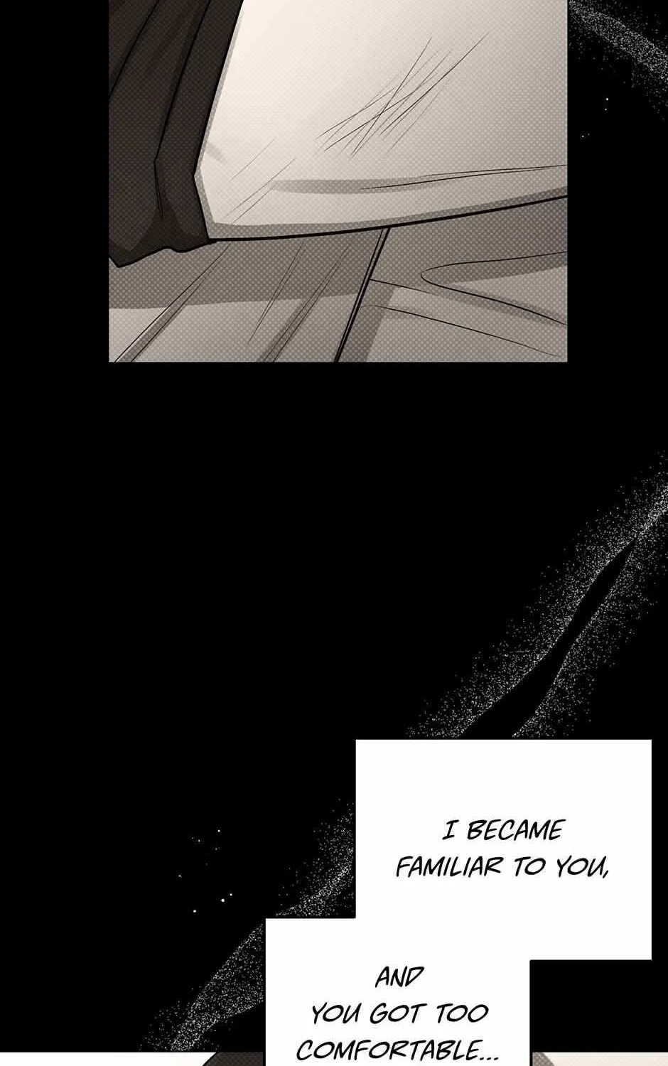 Read One Night Mate chapter 88 image 87 on Lezhin