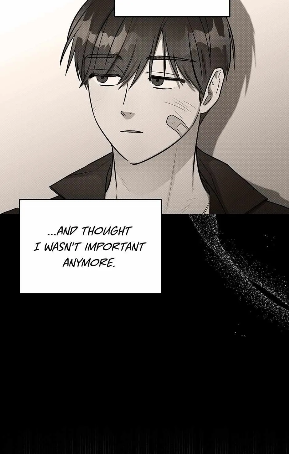 Read One Night Mate chapter 88 image 88 on Lezhin