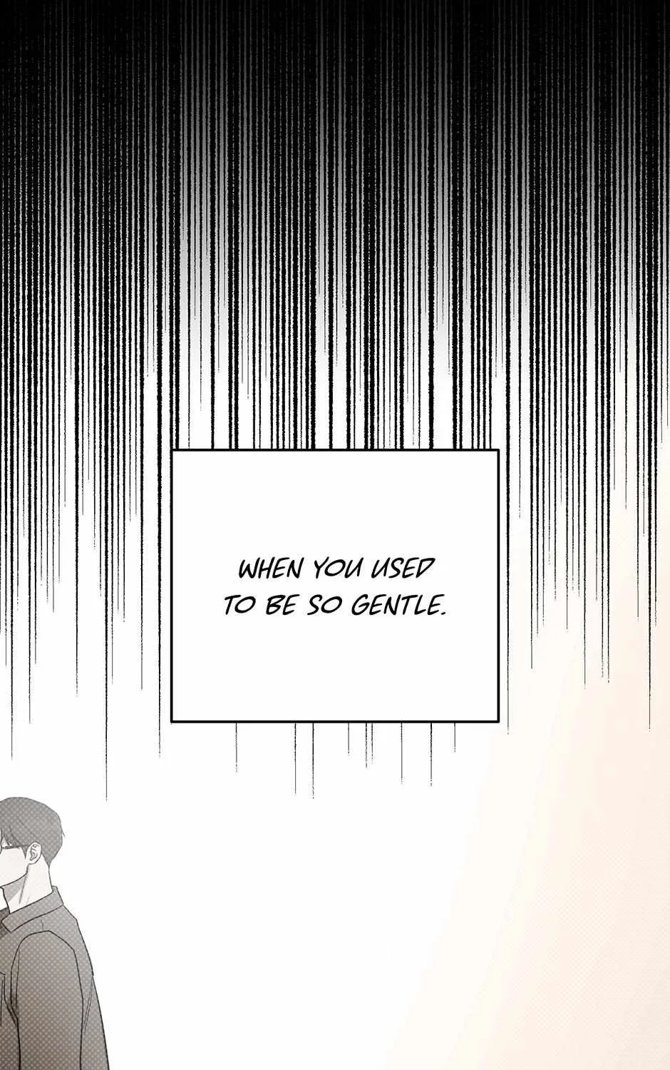 Read One Night Mate chapter 88 image 89 on Lezhin