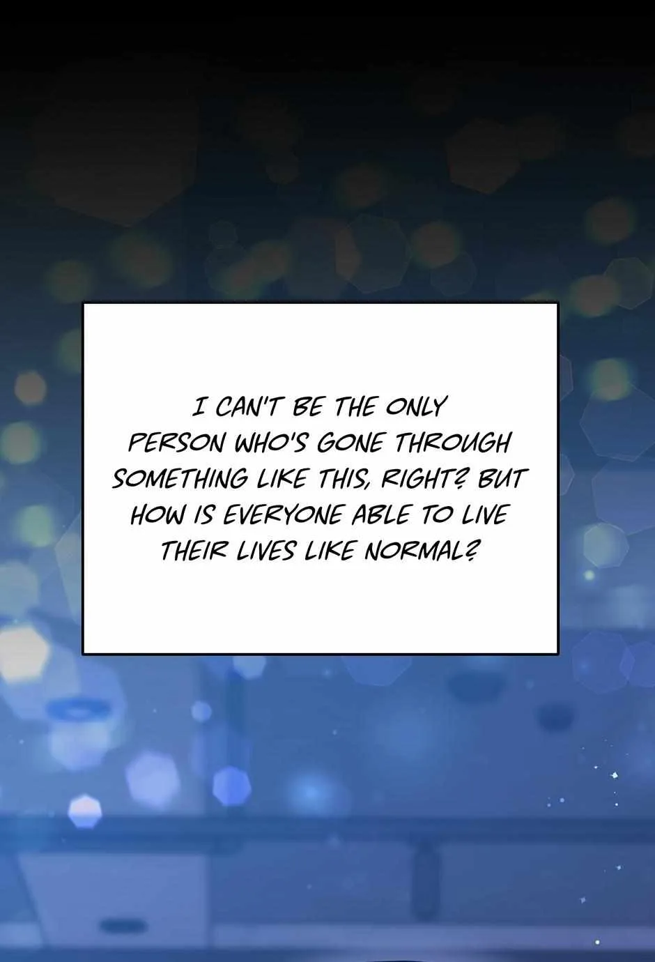 Read One Night Mate chapter 88 image 91 on Lezhin
