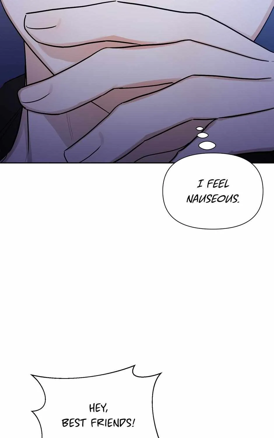 Read One Night Mate chapter 88 image 95 on Lezhin