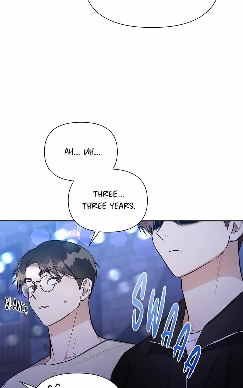 Read One Night Mate chapter 88 image 99 on Lezhin