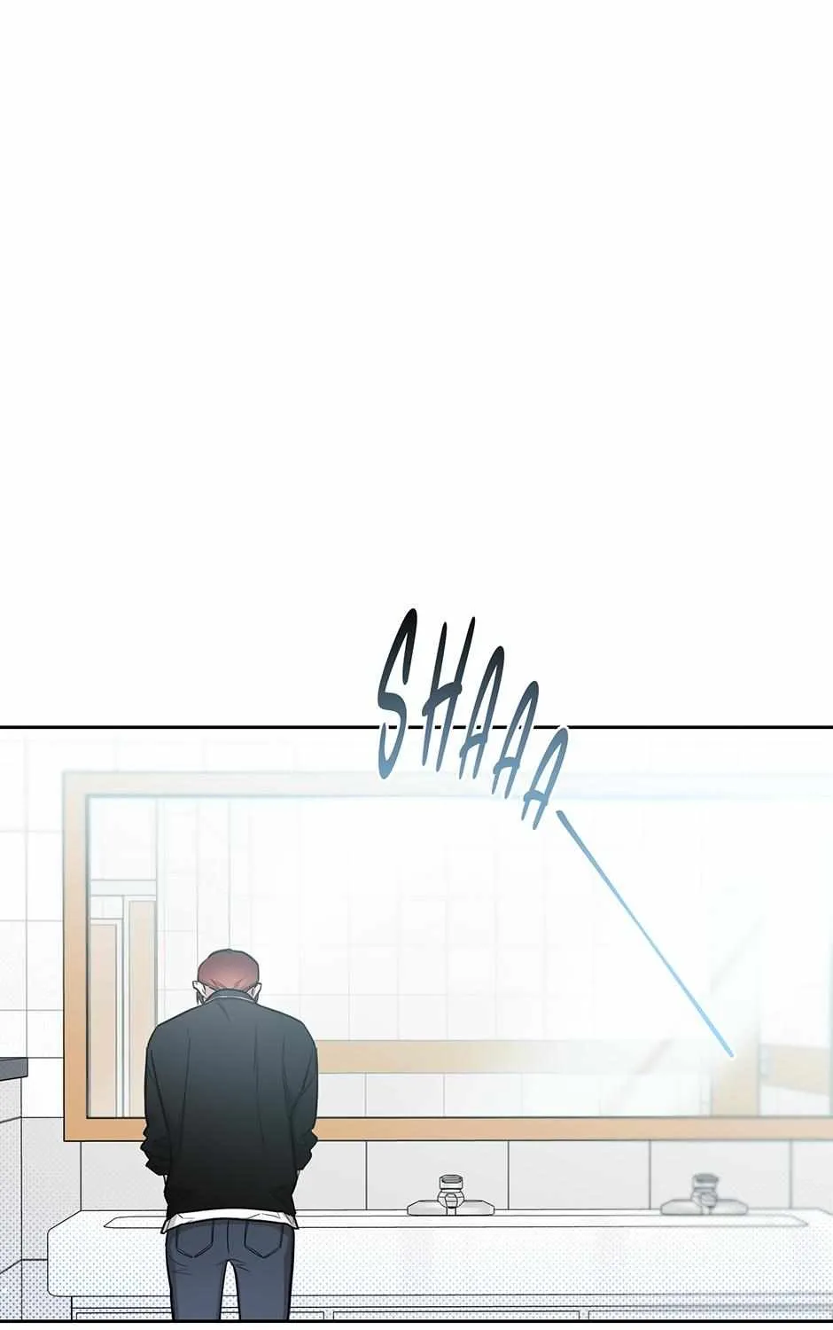 Read One Night Mate chapter 89 image 1 on Lezhin
