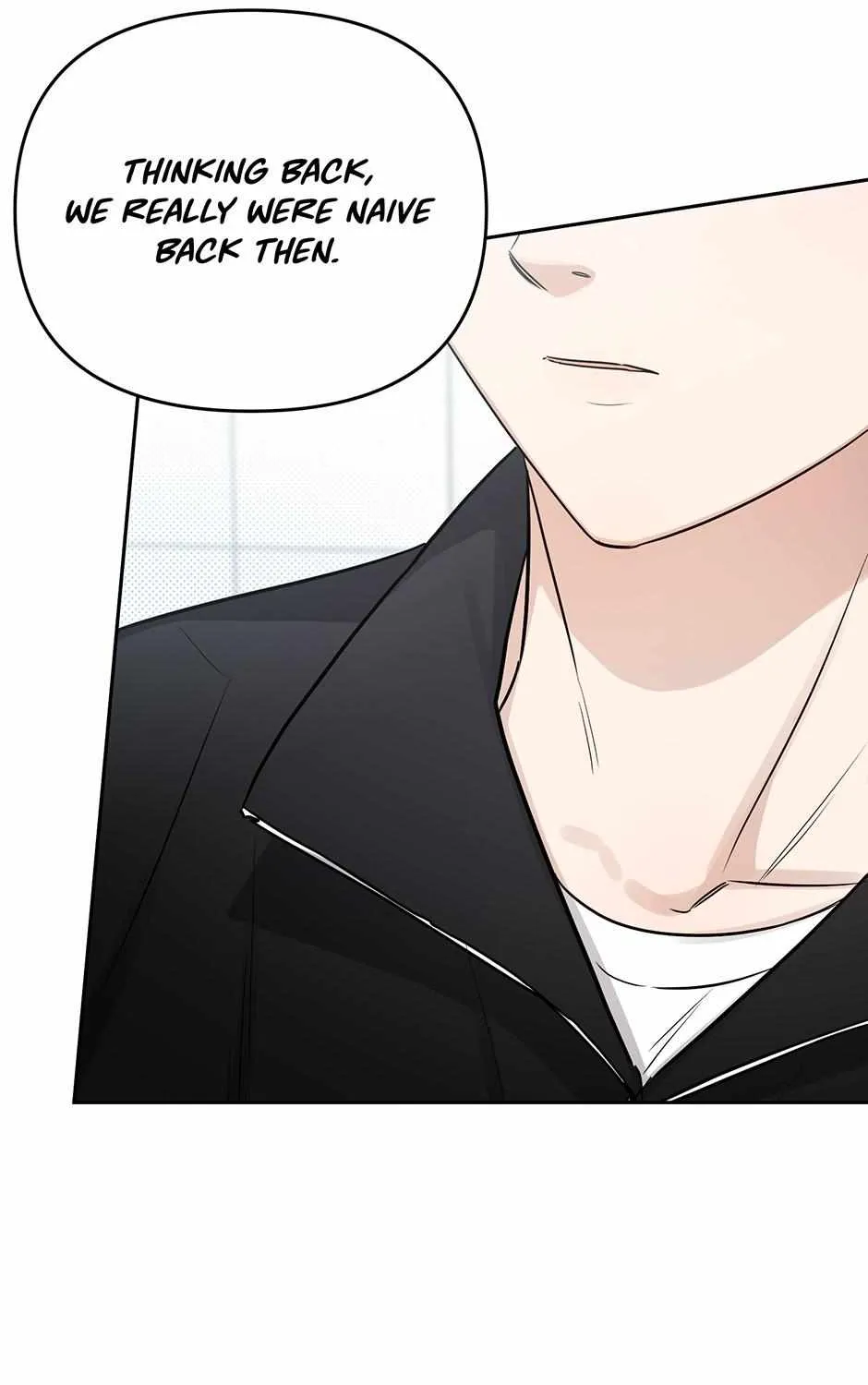 Read One Night Mate chapter 89 image 15 on Lezhin
