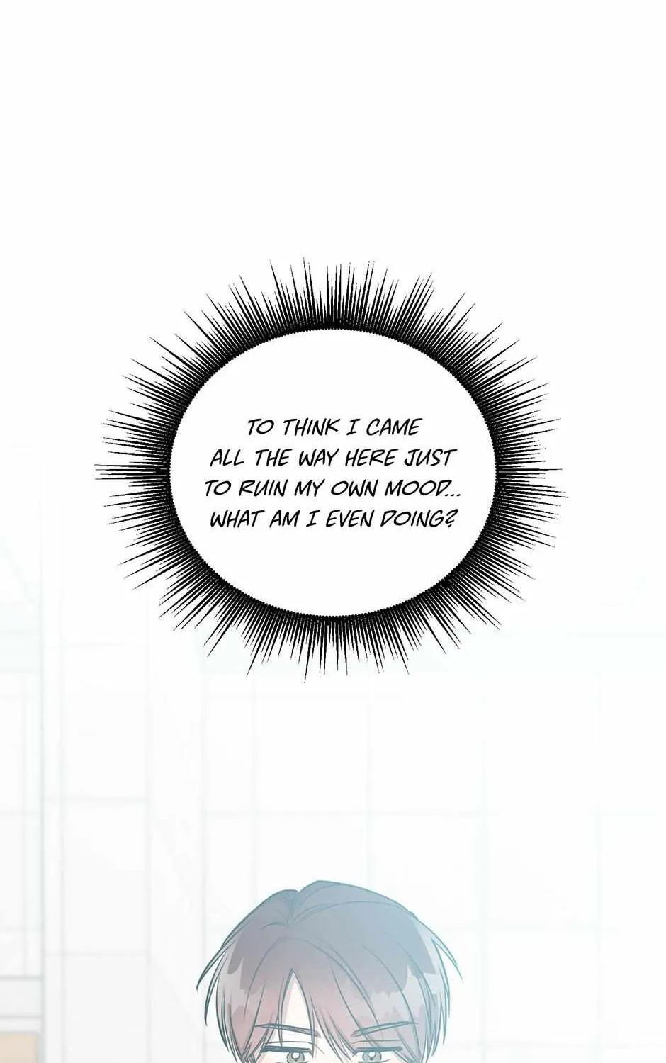 Read One Night Mate chapter 89 image 2 on Lezhin