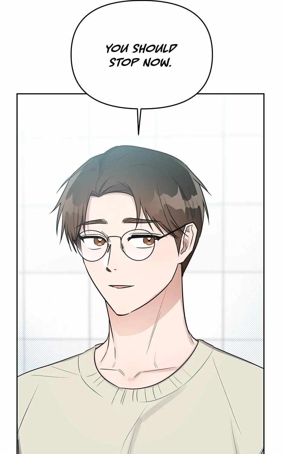 Read One Night Mate chapter 89 image 24 on Lezhin