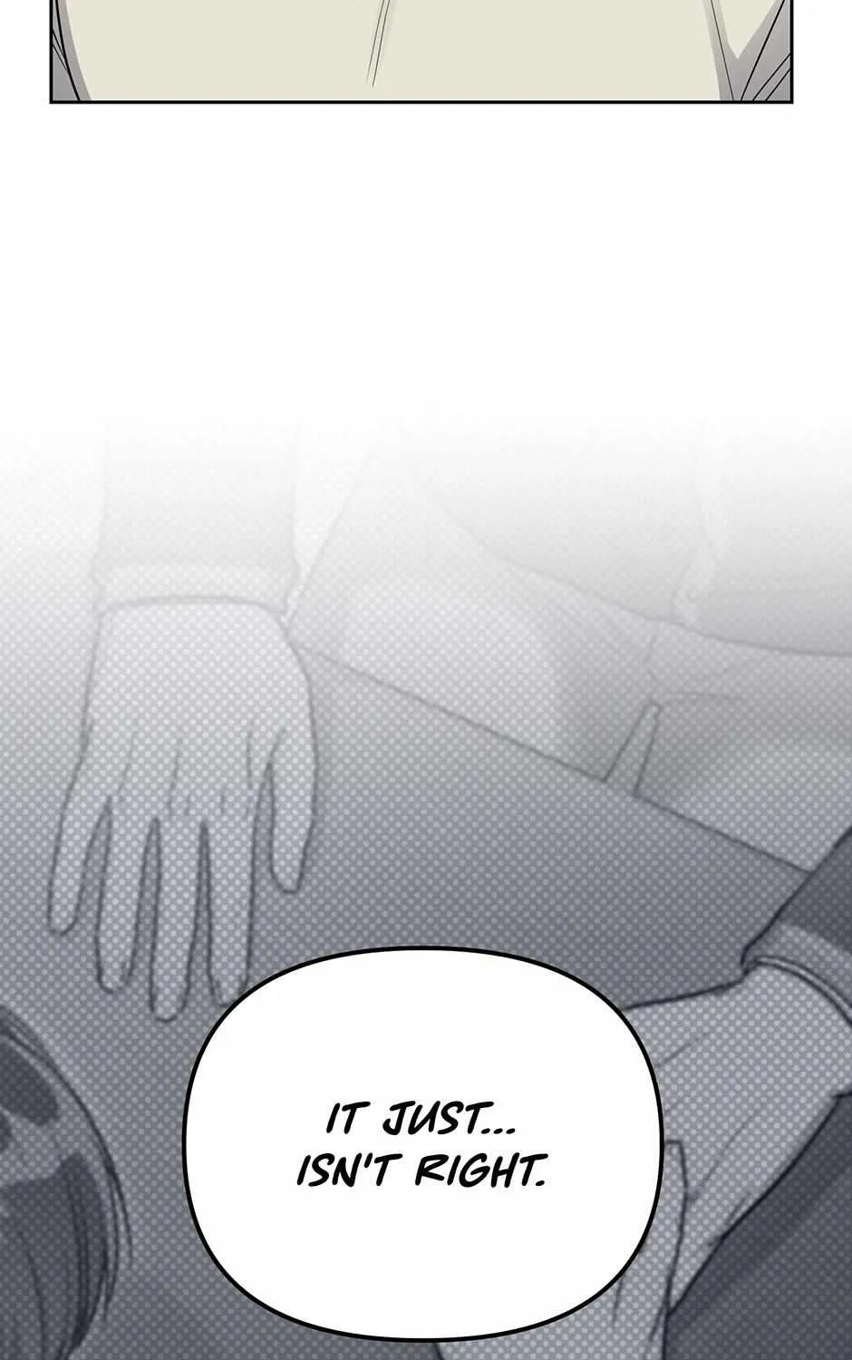 Read One Night Mate chapter 89 image 25 on Lezhin