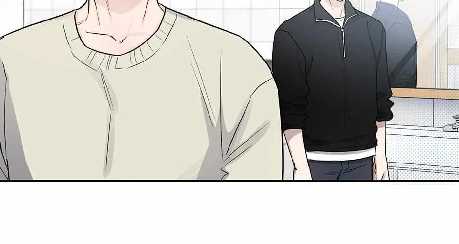 Read One Night Mate chapter 89 image 27 on Lezhin