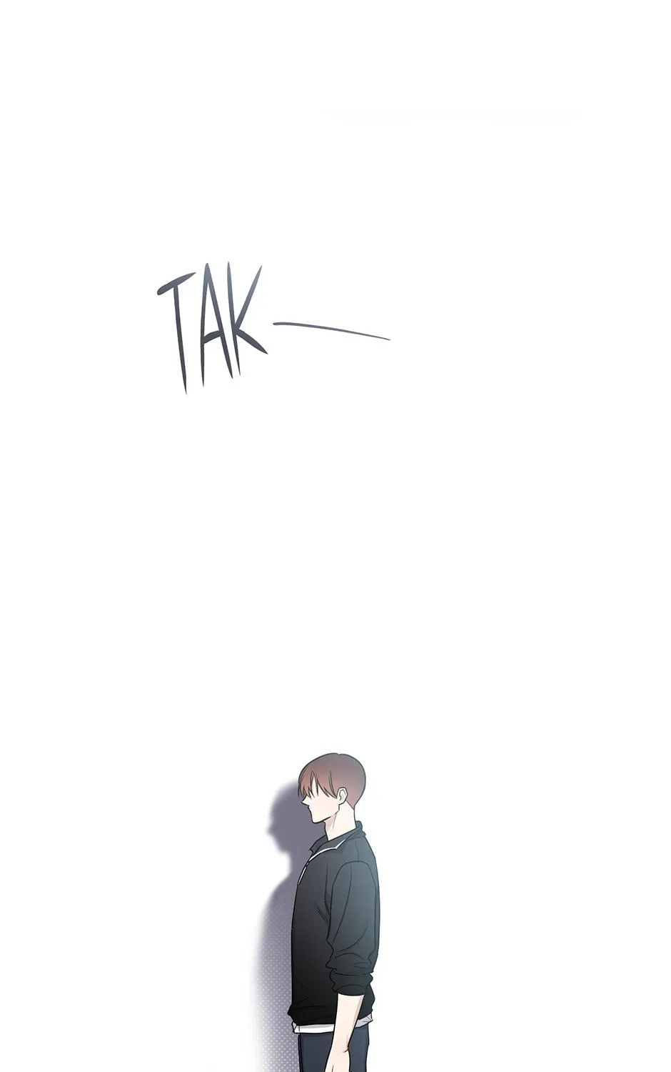 Read One Night Mate chapter 89 image 28 on Lezhin