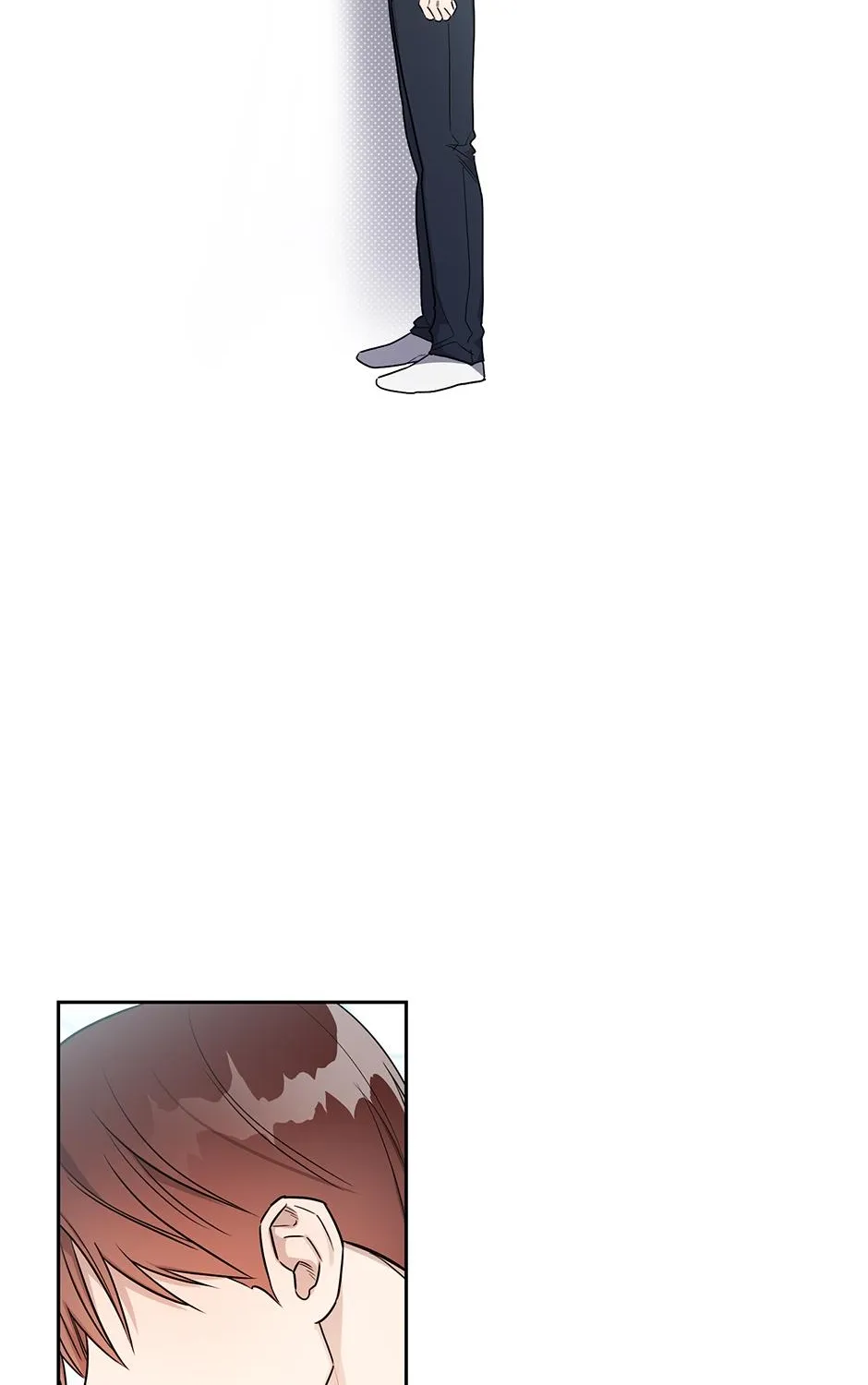 Read One Night Mate chapter 89 image 29 on Lezhin