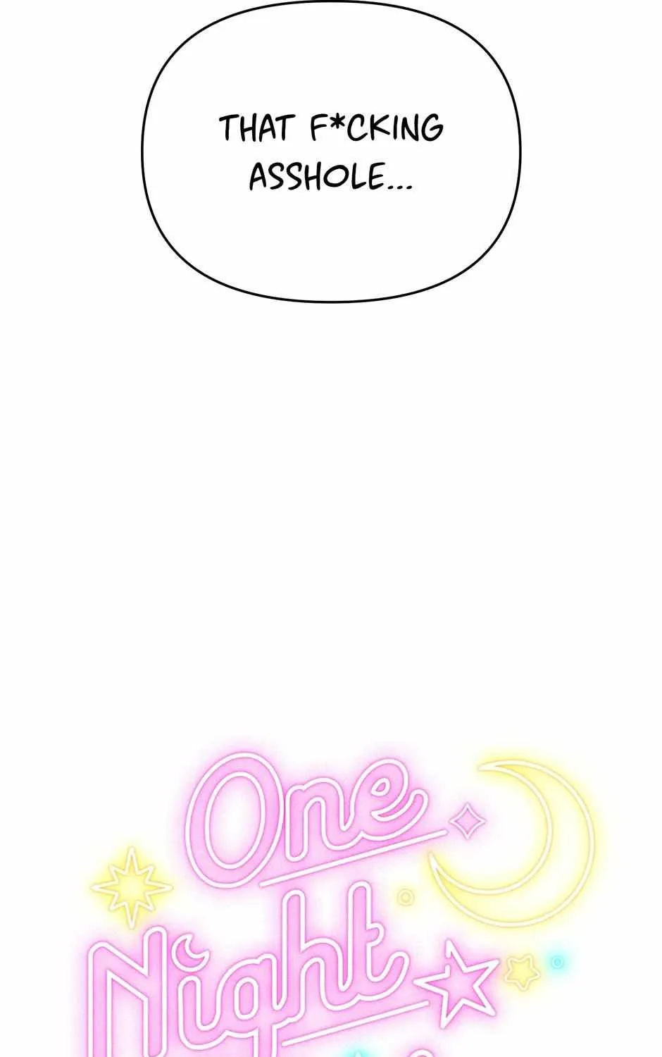 Read One Night Mate chapter 89 image 32 on Lezhin