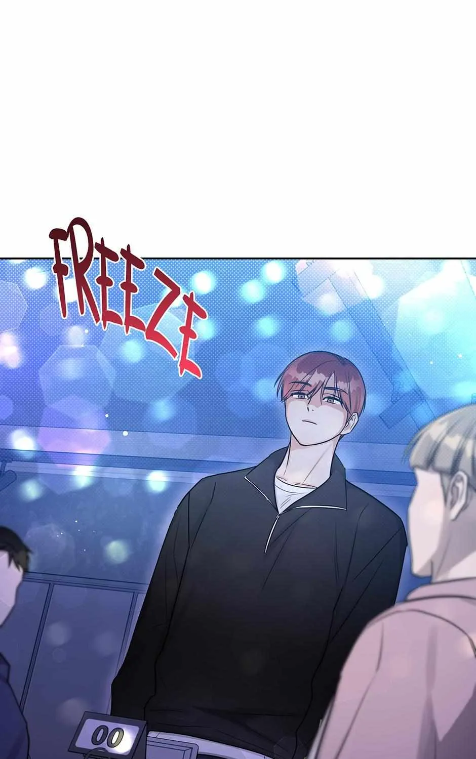 Read One Night Mate chapter 89 image 38 on Lezhin