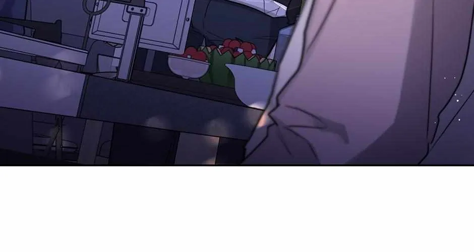 Read One Night Mate chapter 89 image 39 on Lezhin