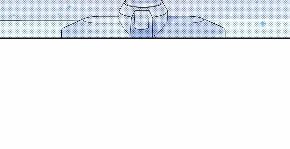 Read One Night Mate chapter 89 image 4 on Lezhin