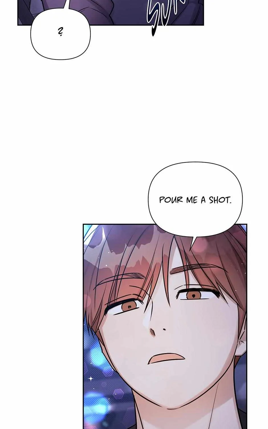 Read One Night Mate chapter 89 image 41 on Lezhin