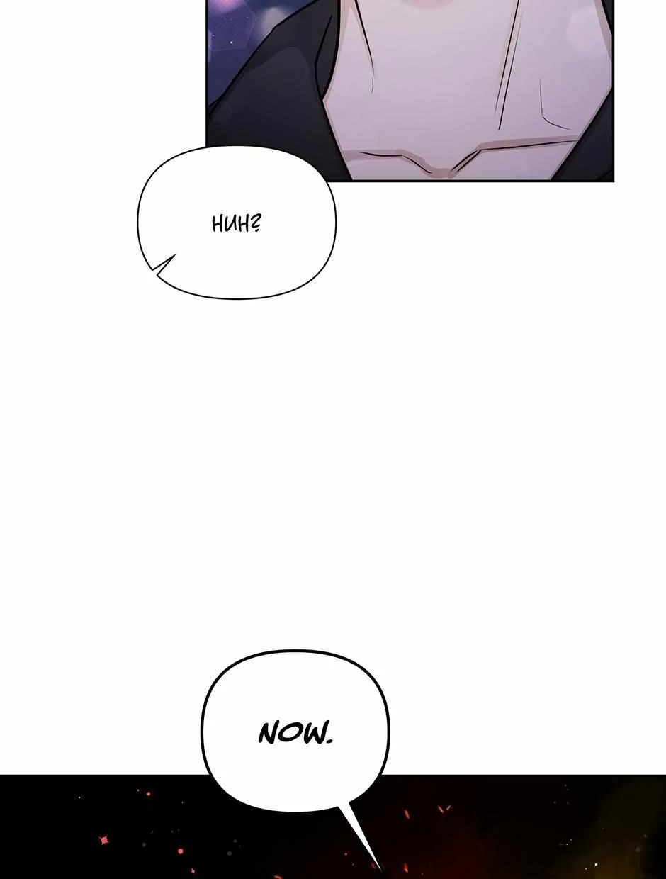 Read One Night Mate chapter 89 image 42 on Lezhin
