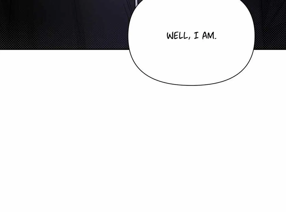 Read One Night Mate chapter 89 image 49 on Lezhin