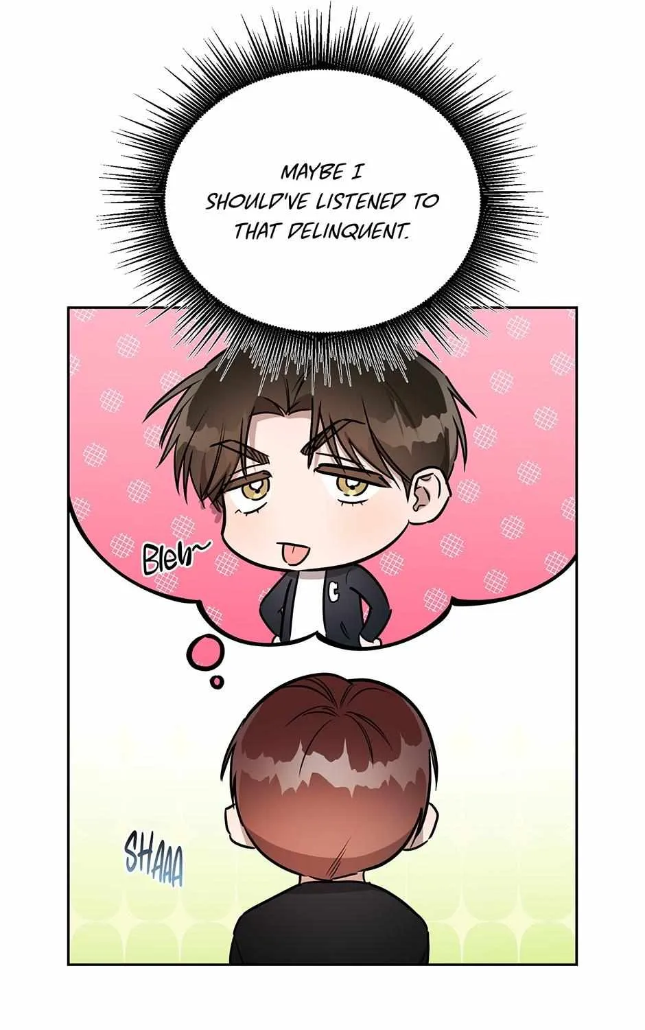 Read One Night Mate chapter 89 image 5 on Lezhin