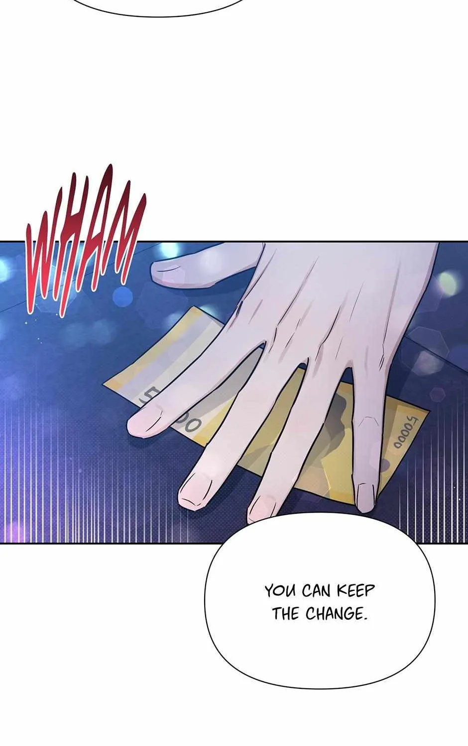 Read One Night Mate chapter 89 image 51 on Lezhin