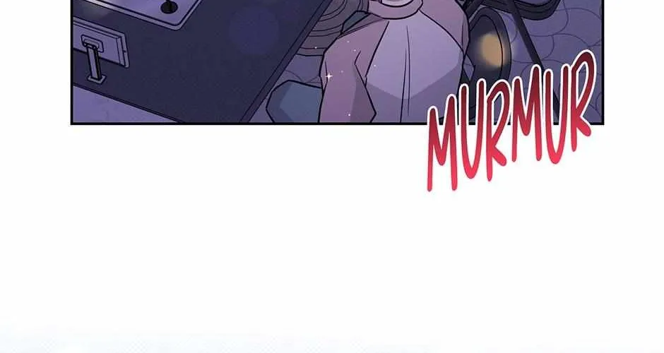 Read One Night Mate chapter 89 image 53 on Lezhin