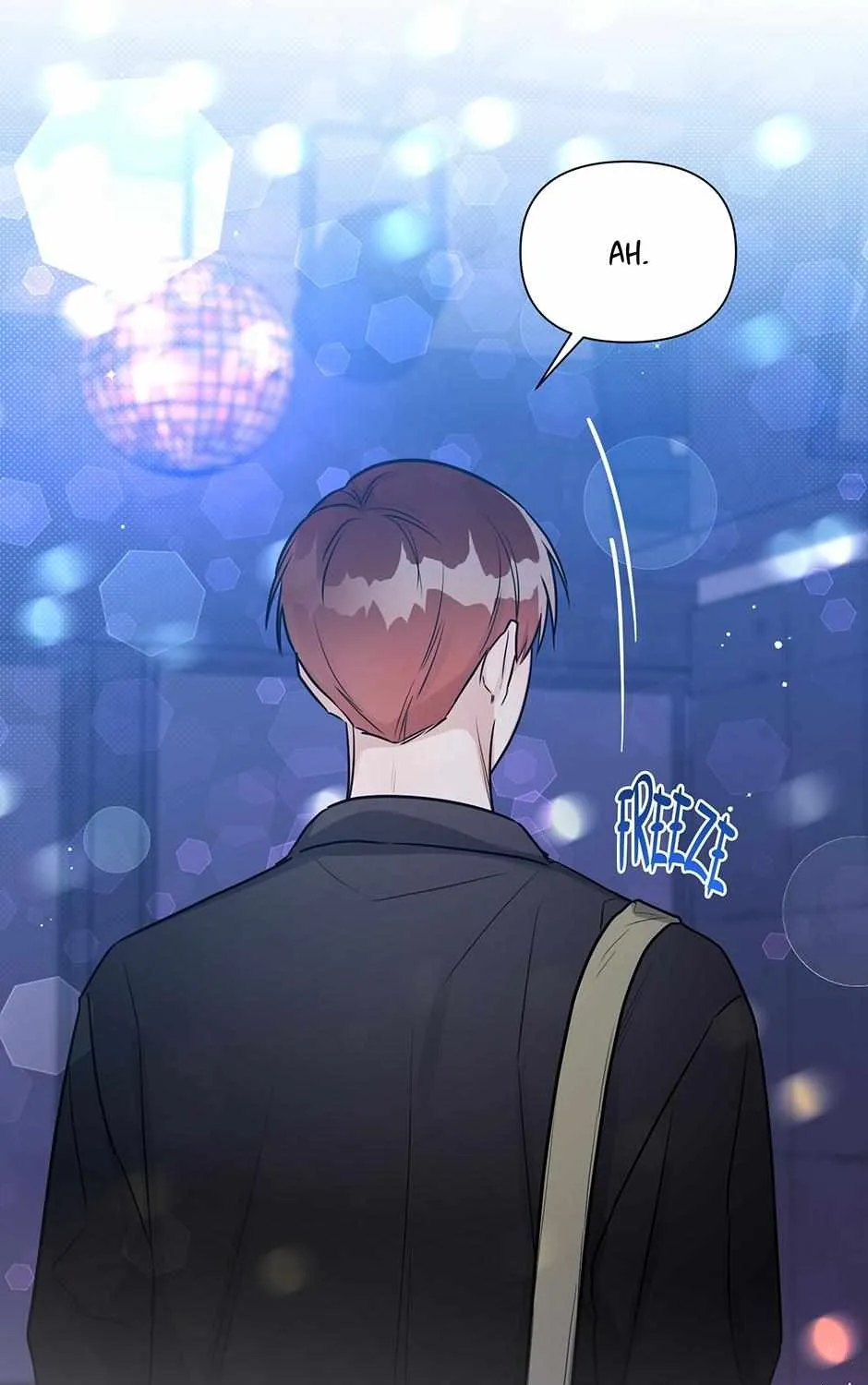 Read One Night Mate chapter 89 image 54 on Lezhin