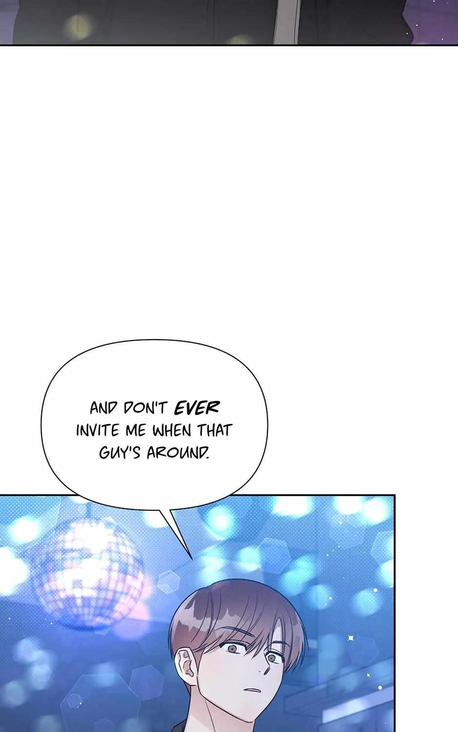 Read One Night Mate chapter 89 image 55 on Lezhin