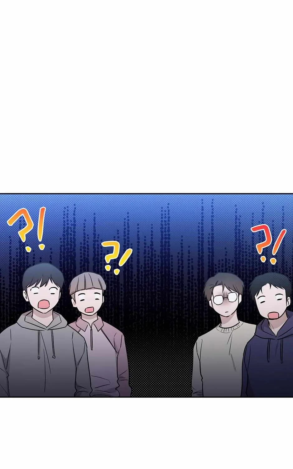 Read One Night Mate chapter 89 image 58 on Lezhin