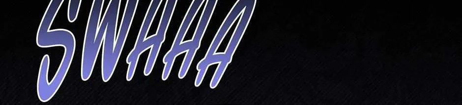 Read One Night Mate chapter 89 image 60 on Lezhin