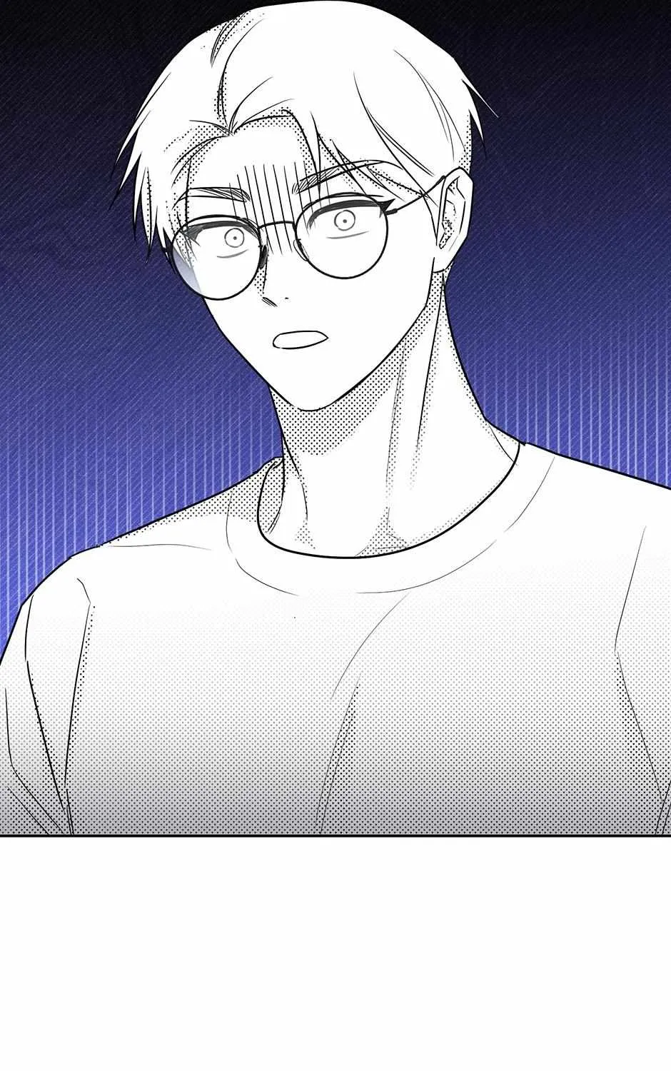 Read One Night Mate chapter 89 image 61 on Lezhin