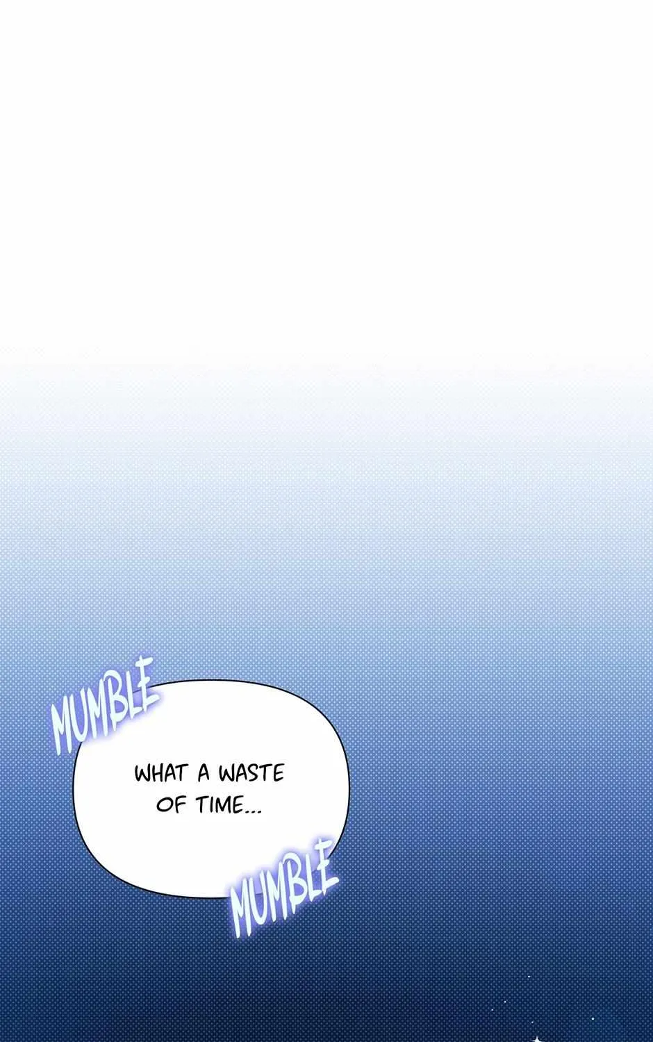 Read One Night Mate chapter 89 image 62 on Lezhin