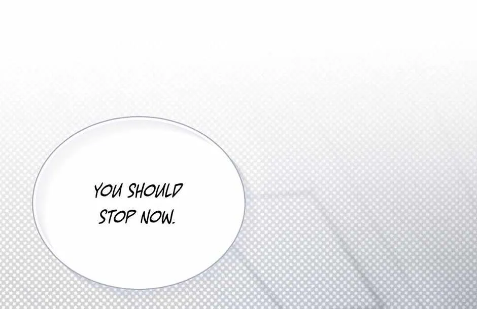 Read One Night Mate chapter 89 image 66 on Lezhin