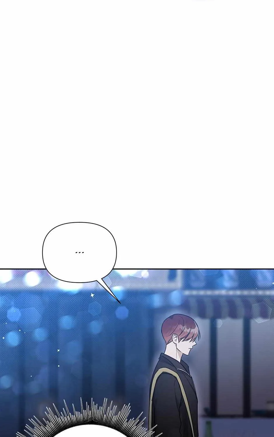 Read One Night Mate chapter 89 image 68 on Lezhin
