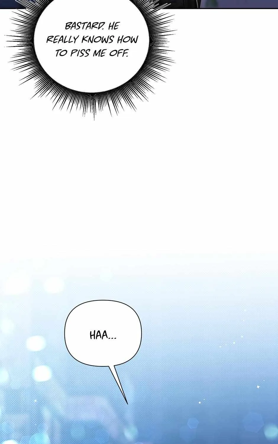 Read One Night Mate chapter 89 image 69 on Lezhin