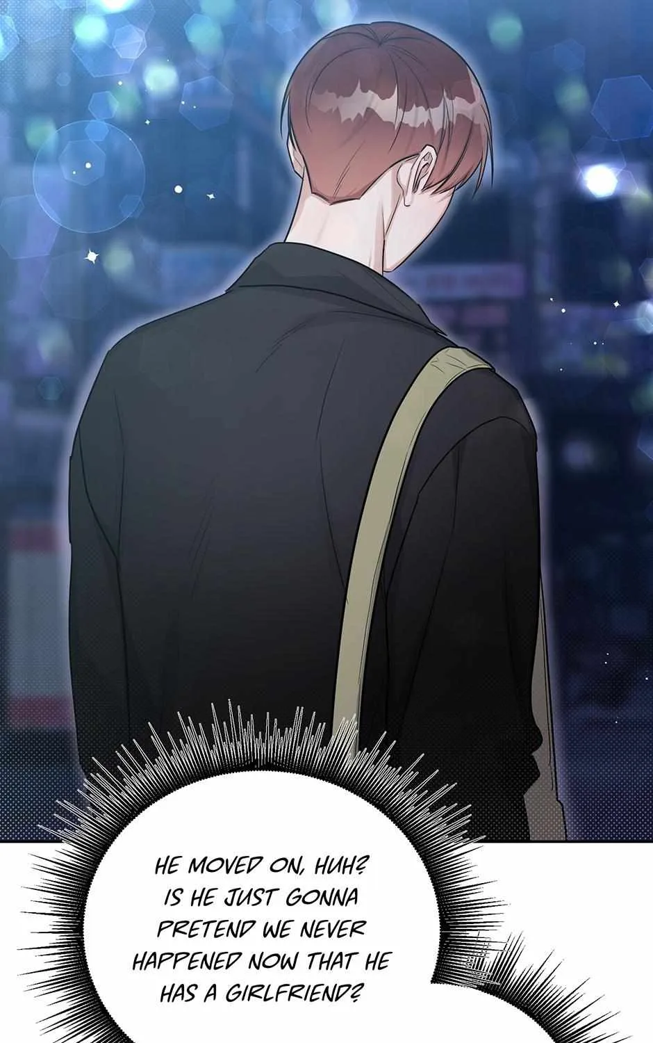 Read One Night Mate chapter 89 image 71 on Lezhin
