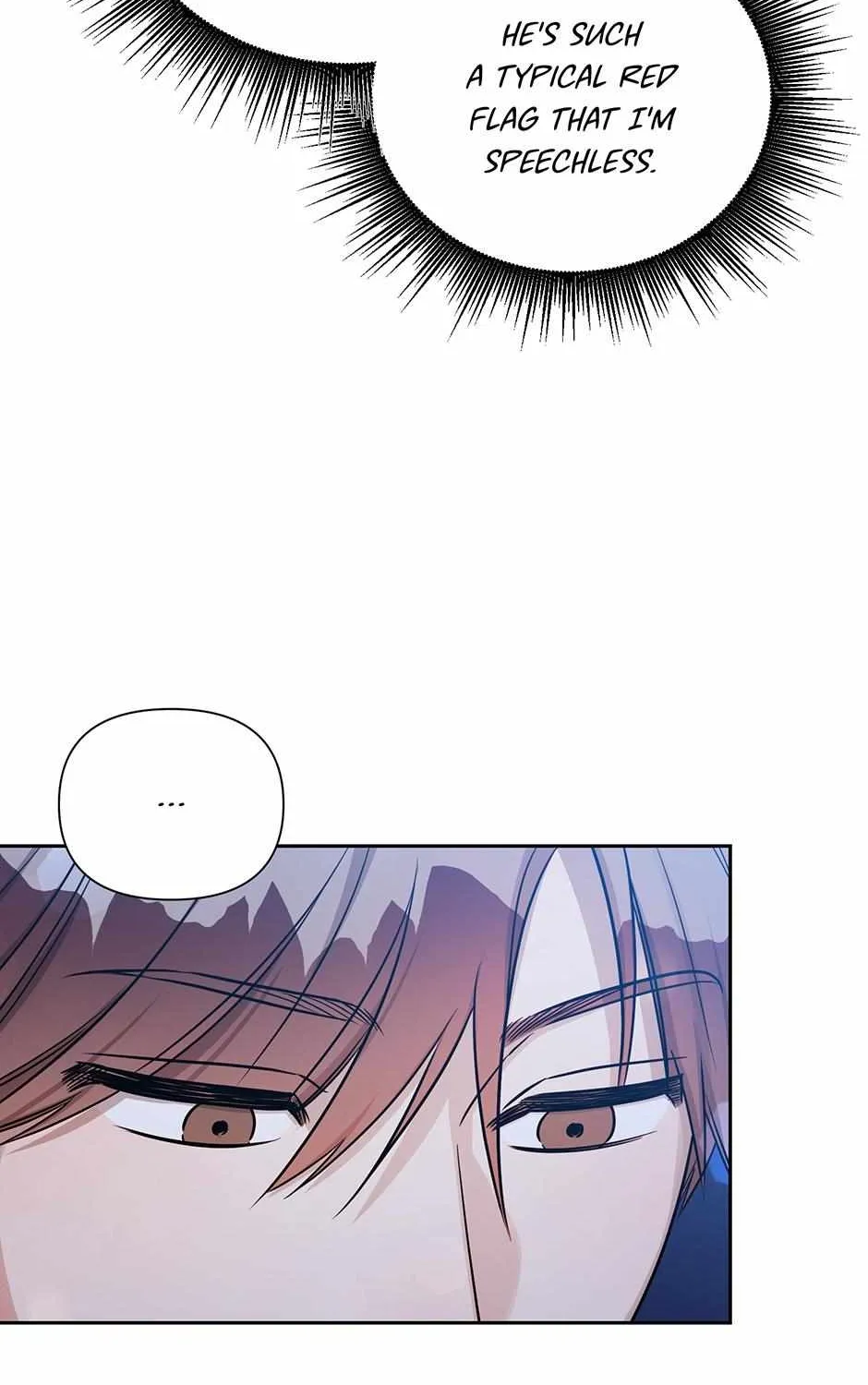 Read One Night Mate chapter 89 image 72 on Lezhin