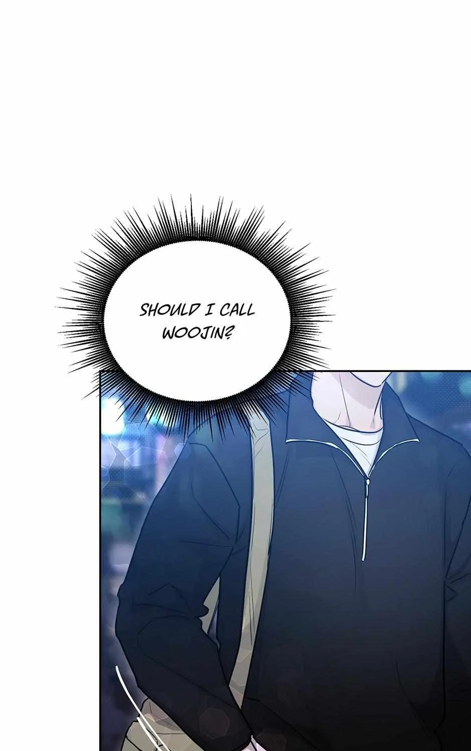 Read One Night Mate chapter 89 image 73 on Lezhin