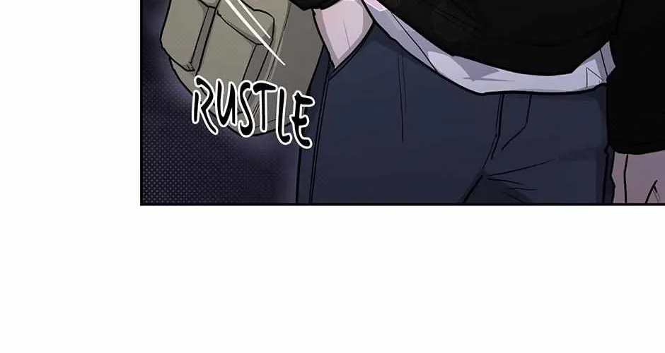 Read One Night Mate chapter 89 image 74 on Lezhin