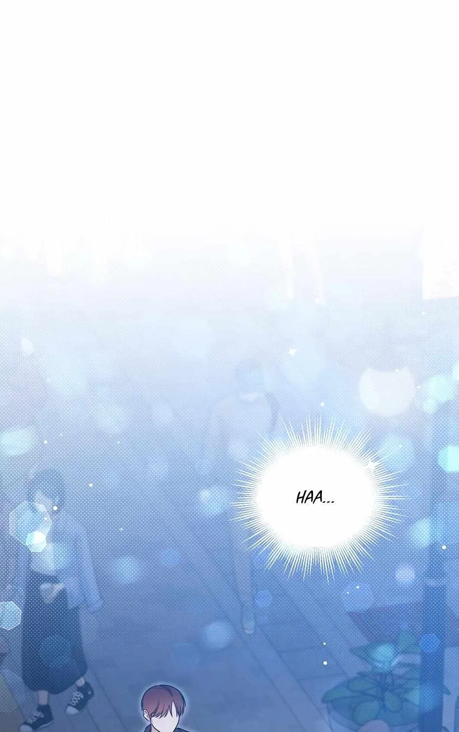 Read One Night Mate chapter 89 image 76 on Lezhin
