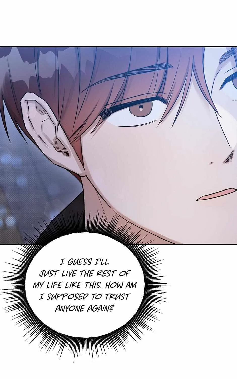 Read One Night Mate chapter 89 image 79 on Lezhin