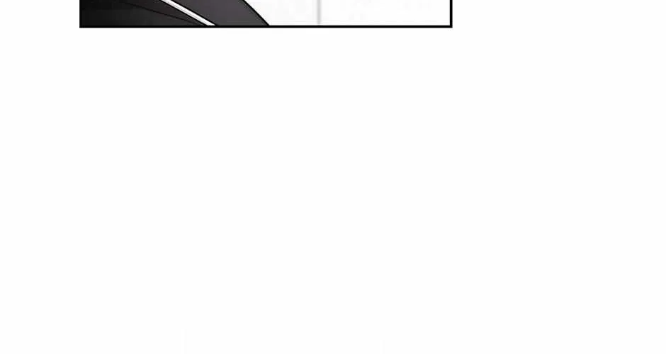 Read One Night Mate chapter 89 image 8 on Lezhin