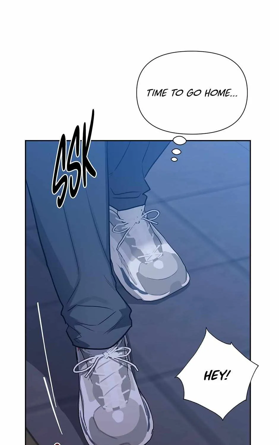 Read One Night Mate chapter 89 image 80 on Lezhin