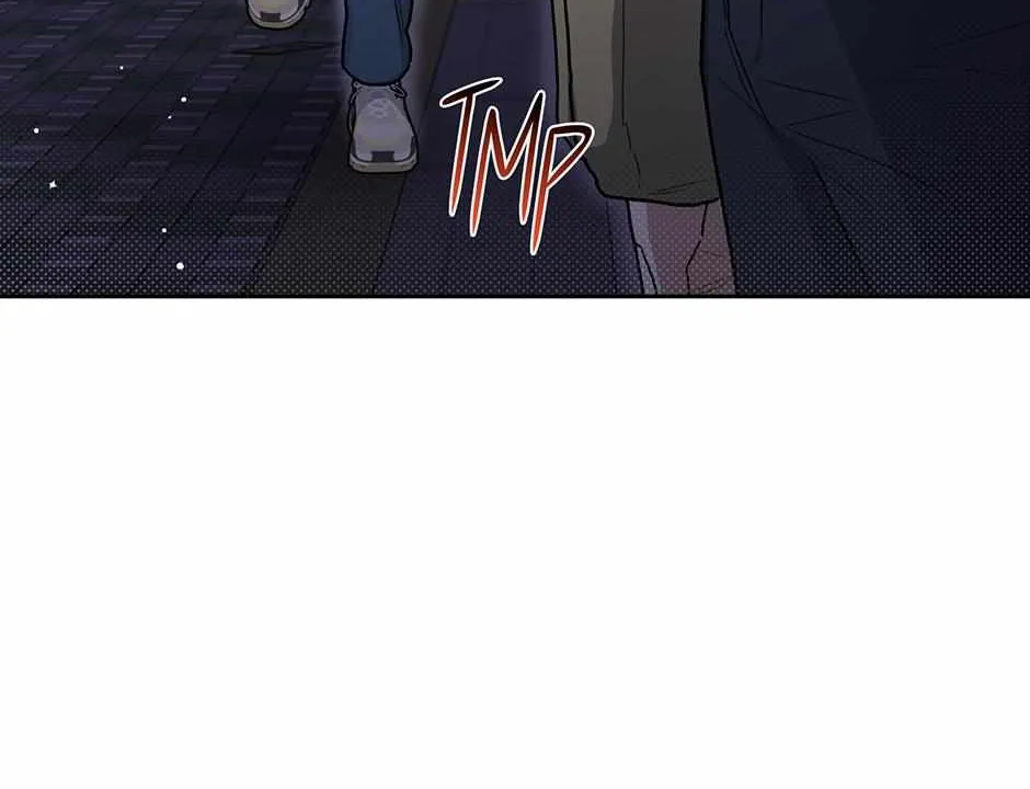Read One Night Mate chapter 89 image 83 on Lezhin