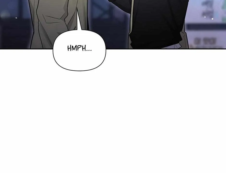 Read One Night Mate chapter 89 image 90 on Lezhin