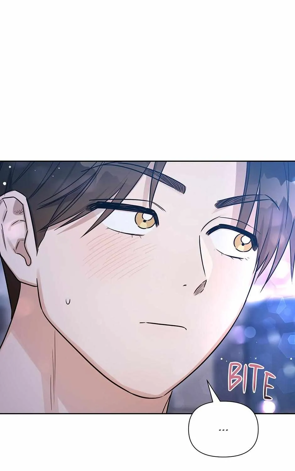 Read One Night Mate chapter 89 image 93 on Lezhin