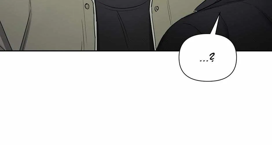 Read One Night Mate chapter 89 image 98 on Lezhin